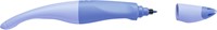 Rollerpen STABILO Easyoriginal links M pa blauw 1 Blister-2