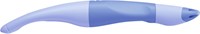 Rollerpen STABILO Easyoriginal links M pa blauw 1 Blister-3