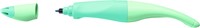 Rollerpen STABILO Easyoriginal rechts M pa mint 1 Blister-2