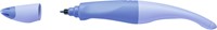 Rollerpen STABILO Easyoriginal  rechtshandig medium pastel luchtig blauw blister à 1 suk-3