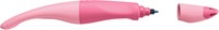 Rollerpen STABILO Easyoriginal links M pastel roze 1 Blister-2