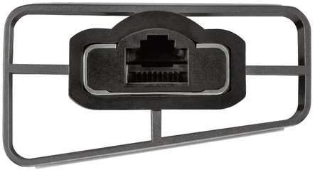 Dockingstation Trust Dalyx 10in1 USB-C-4
