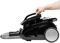 Stofzuiger Nilfisk Meteor Pet Care 800W 2.5L 1 Stuk-3