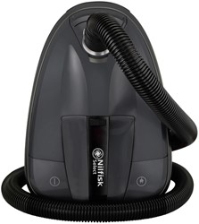 Stofzuiger Nilfisk Select Classic 650W 3.1L 1 Stuk