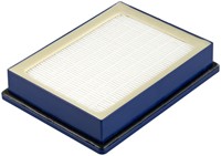 Stofzuiger Nilfisk Select Classic 650W 3.1L 1 Stuk-1