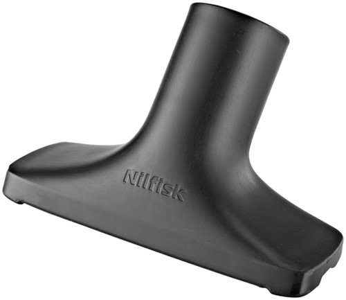 Stofzuiger Nilfisk Select Classic 650W 3.1L 1 Stuk-3