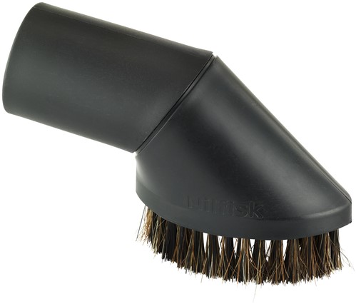 Stofzuiger Nilfisk Select Classic 650W 3.1L 1 Stuk-5