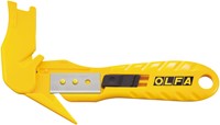 Veiligheidsmes Olfa SK-10 1 Stuk-2