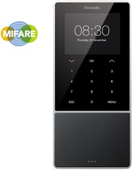 TimeMoto TM-818 SC 1 Stuk