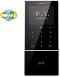 TimeMoto TM-838 SC 1 Stuk