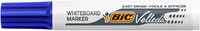Whiteboardmarker Bic 1711 rond L blauw 1 Stuk-3