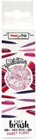 Brushpen Pentel Sign SES15C Sweet Flora assorti 6 stuks-2
