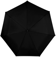 Paraplu opvouwbaar auto open + close windproof-1