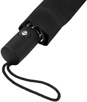 Paraplu opvouwbaar auto open + close windproof-2