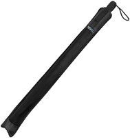 Paraplu TravelLight  windproof 1 Stuk-3
