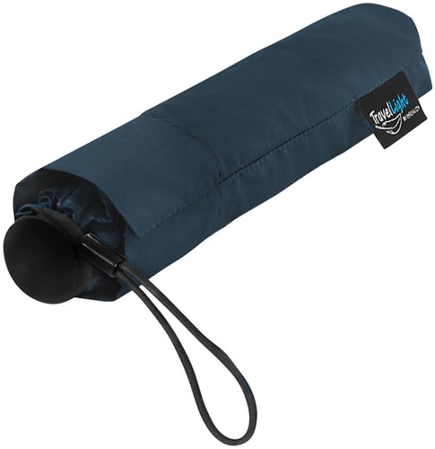 Paraplu opv TravelLight 1 Stuk-2