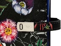 Organizer Kalpa Personal + agenda 25-26 bloem zw 1 Doos-2