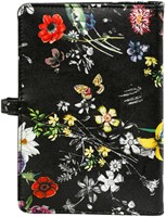 Organizer Kalpa Personal + agenda 25-26 bloem zw 1 Doos-3