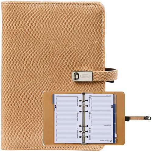 Organizer Kalpa Personal + agenda 25-26 slang br 1 Doos