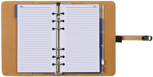 Organizer Kalpa Personal + agenda 25-26 slang br 1 Doos-7