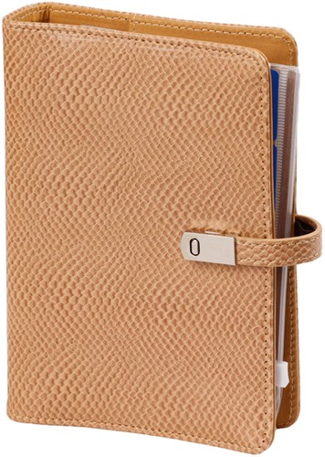 Organizer Kalpa Personal + agenda 25-26 slang br 1 Doos-2