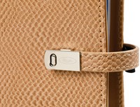 Organizer Kalpa Personal + agenda 25-26 slang br 1 Doos-2