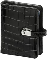 Org25-26 Pocket wk croco zw 1 Doos-2