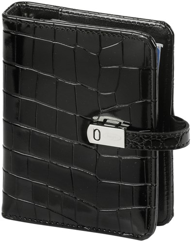 Org25-26 Pocket wk croco zw 1 Doos-2