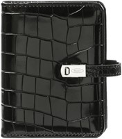 Org25-26 Pocket wk croco zw 1 Doos-3
