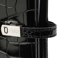Org25-26 Pocket wk croco zw 1 Doos-1