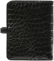 Org25-26 Pocket wk croco zw 1 Doos-3