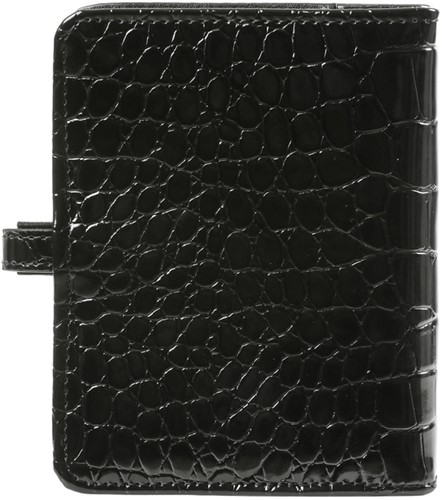 Org25-26 Pocket wk croco zw 1 Doos-3