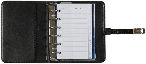 Org25-26 Pocket wk croco zw 1 Doos-4