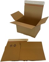 Quickbox IEZZY 400x260x250mm 10 Stuk-2