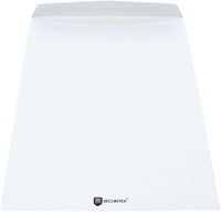 Securitex envelop IEZZY C4 229x324mm 10 Stuk-2