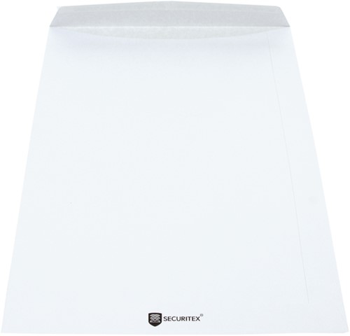 Securitex envelop IEZZY C4 229x324mm 10 Stuk-2