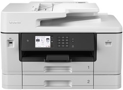 Multifunctional inktjet Brother MFC-J6940DW 1 Stuk