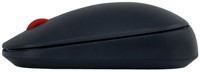 Draadloos muis Leitz Cosy grijs 1 Stuk-2