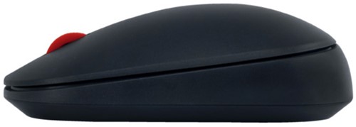 Draadloos muis Leitz Cosy grijs 1 Stuk-2