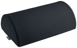 Voetensteun Leitz Ergo Cosy grijs 1 Stuk