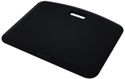 Antivermoeidheidsmat Leitz Ergo Cosy zwart 1 Stuk