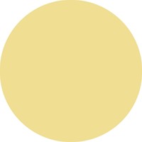 Fineliner STABILO point 88/23 F lichtgeel 1 Stuk-3