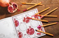 Fineliner STABILO point 88/14 F vleugje limoen 1 Stuk-2