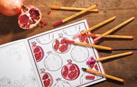 Fineliner STABILO point 88/93 F warm grijs 1 Stuk-2