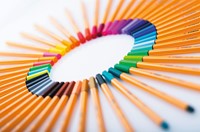 Fineliner STABILO point 88/93 F warm grijs 1 Stuk-3