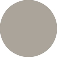 Fineliner STABILO point 88/93 F warm grijs 1 Stuk-3