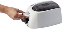 Kaartprinter Durable Duracard ID 300 1 Stuk-1