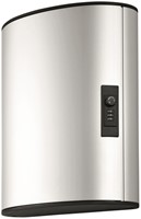 Sleutelkast Durable 48haken met cijferslot 1 Stuk