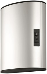 Sleutelkast Durable 48haken met cijferslot 1 Stuk
