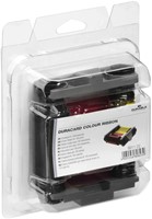 Printlint Durable Duracard CMYK kleur 1 Stuk